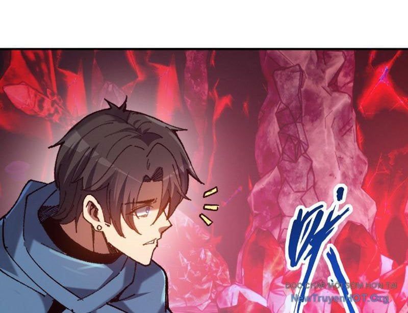 Hạch Đạo Đao Pháp, Ta Một Đao Trấn Thiên Hạ - chap4 - Trang 117
